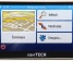 GPS navigacija Navitech                                                                             